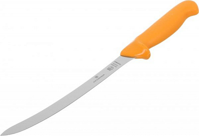 Нож для рыбы Swibo 20 см Vx58452.20 Victorinox