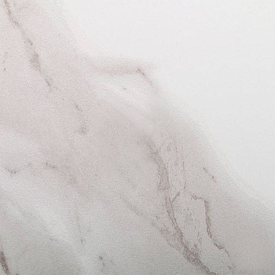 Плитка Атем Calacatta 300х300 мм
