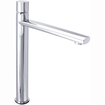 Змішувач для умивальника Rubineta високий Etna-18/D ETD0008