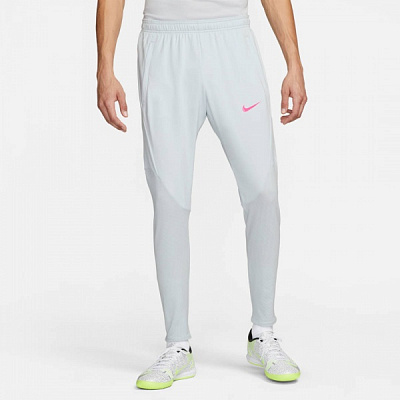 Брюки Nike DF STRK PANT KPZ DV9269-043 р. XL синий