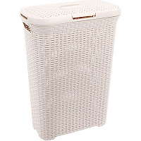 Кошик для білизни Curver 193010
