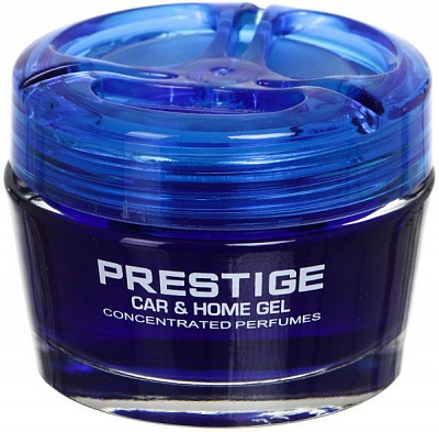 Ароматизатор Tasotti Prestige Гірська свіжість