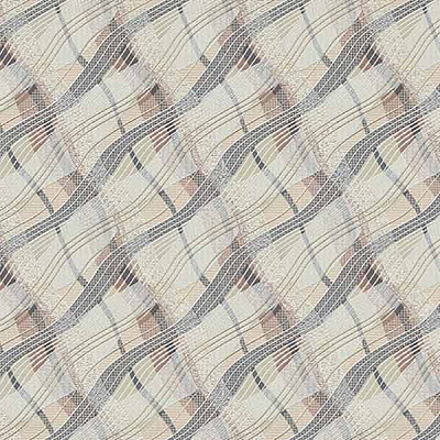 Шпалери зі спіненого вінілу Vinil Vinil Стюарт ДХС-1316/1 1,06x10,05 м