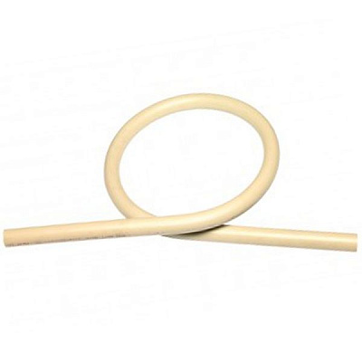 Компенсатор для ПП труб Hi-Therm 25 мм