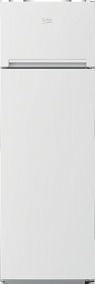 Холодильник Beko RDSA280K40WN