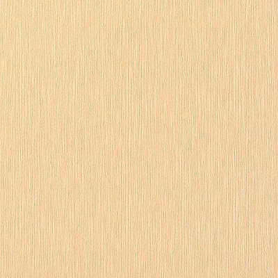 Эдем Статус 905-11 1.06х10.05 м