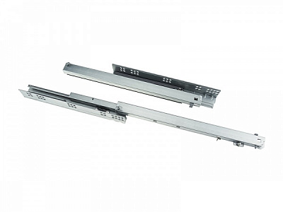 Тандембокс DC с доводчиком L-550 мм 16 мм