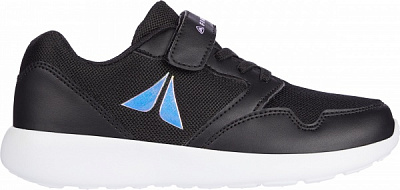 Кроссовки Firefly 92.2 JR 409944-905050 р.EUR 35 черный