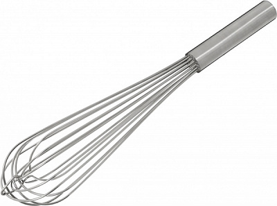 Венчик 35 см 1089 Frenchi