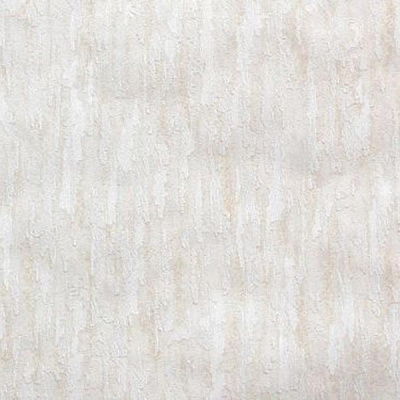 Славянские обои Gracia В64.4 Тимур 2 5181-01 0.53x10.05 м