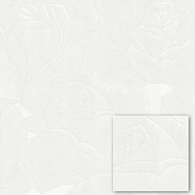 Sintra Benefice 808801 1.06x10.05 м