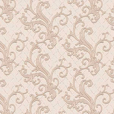Слов'янські шпалери Le Grand В118 Амадей 8549-02 1.06х10.05 м