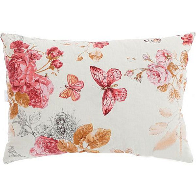 Подушка Слов'янський пух 50x70 см