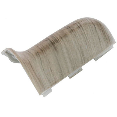 Угол наружный Salag NG 50 94 винтаж 