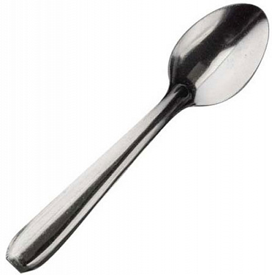 Ложка чайна Mondial Degrenne Paris