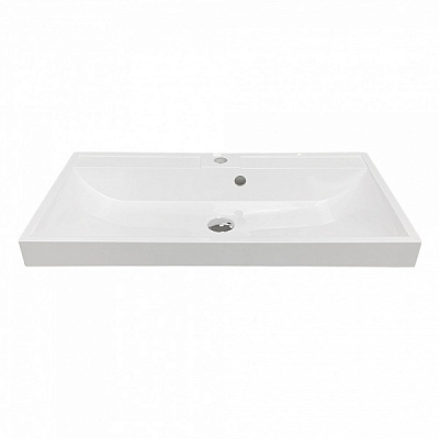 Умывальник Adamant STRENG 80