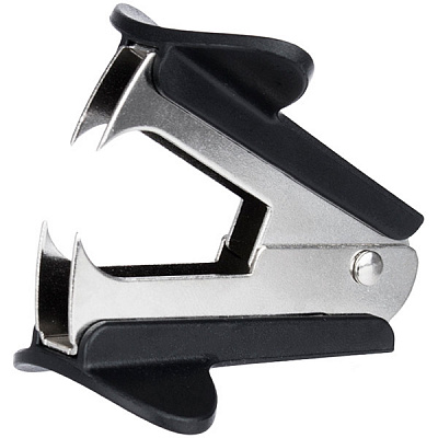 Антистеплер UNIVERSAL Nota Bene