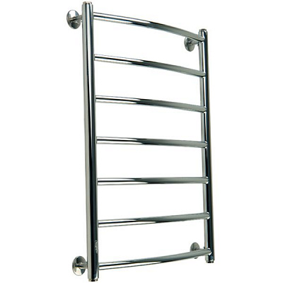 Рушникосушарка Mario Класік 700х430/400