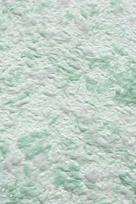 Рідкі шпалери Bioplast 314 1 кг