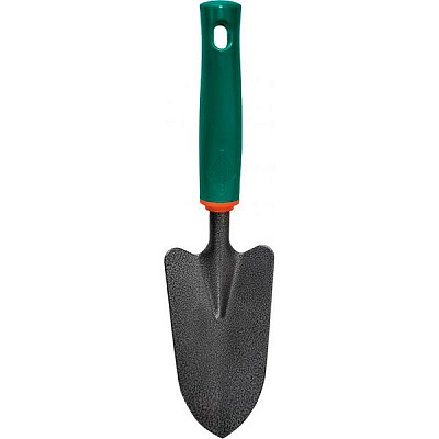 Лопата Gartner 310x56 мм