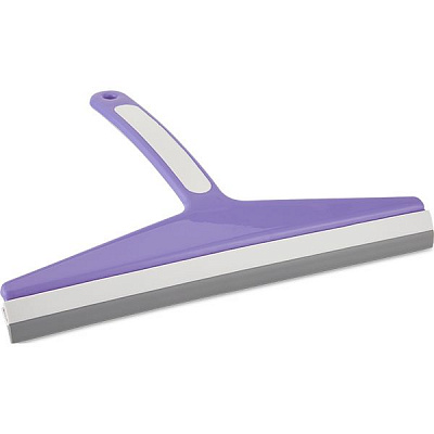 Стеклоочиститель Flora