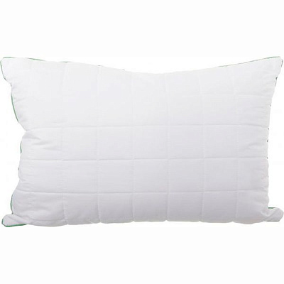 Подушка Бамбук 50х70 Luna