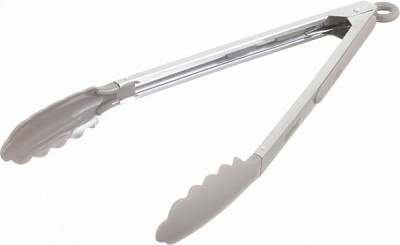 Щипцы кухонные SA0636CC 30 см Flamberg Smart Kitchen