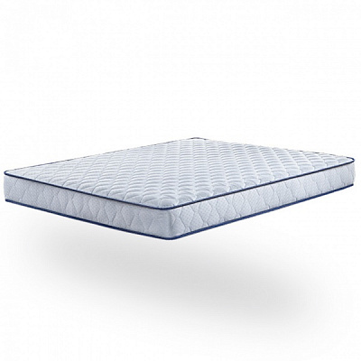 Матрац Freedom Pocket ЕММ 90x200 см