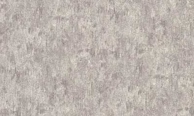 Шпалери вінілові на флізеліновій основі Status 410ST14 1,06x10,05 м