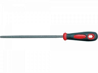 Рашпіль Vorel 25172