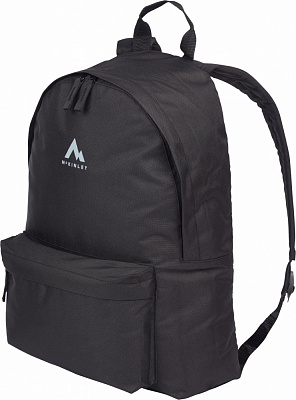 Рюкзак McKinley Vancouver 101266-050 20 л черный