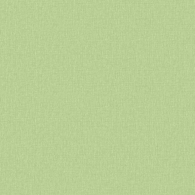 Grandeco Jack `n Rose 09-08-9 0.53x10.05 м