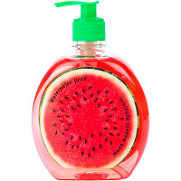Рідке мило Смачні Секрети Watermelon Juice 460 мл