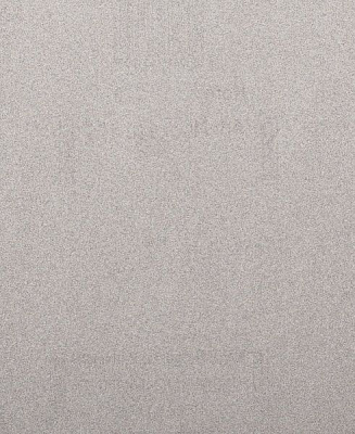 Наждачний папір KWB P120 23х28 см Р120 840120