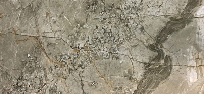 Плитка CASA CERAMICA Macroni Beige 60x120 см 