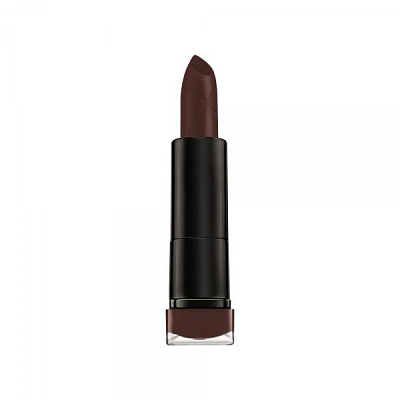 Помада рідка матова Max Factor Colour Elixir Matte 40 Dusk кавовий 4 г