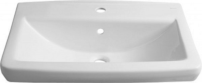 Умивальник меблевий Керамин Мілан 65