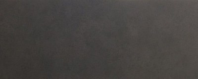 Стільниця LuxeForm S630 1000x600x28 мм астероїд