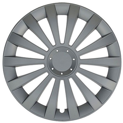 Колпак для колес Jestic  MERIDIAN 14