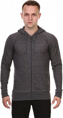 Джемпер McKinley Kaimu 244407-046 р. M сірий