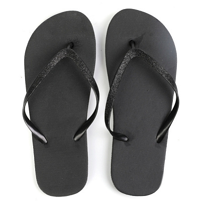 В'єтнамки Luna Soli Black р.38-39 чорний