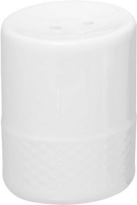 Перечница Santai 5.4 см BA2149 Origami Horeca