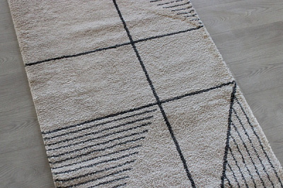 Килим Balta Fjord 50425 960 120х170 см