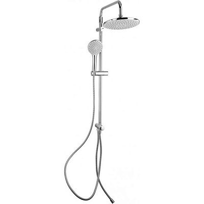 Душевая система AM.PM Gem F0790000