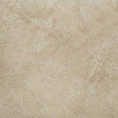 Плитка Атем Veneto BM 40x40 S