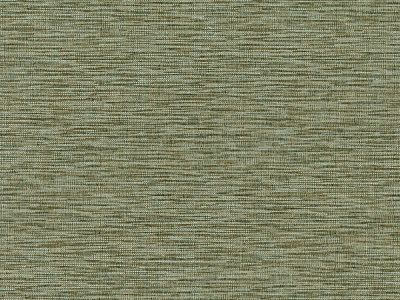 Шпалери вінілові гарячого тиснення Слов'янські шпалери Le Grand Platinum 1586-04 1,06x10,05 м