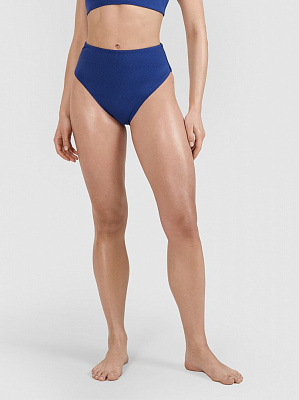 Плавки 4F BIKINI BOTTOM F085 4FRSS25UBKBF085-31S р.XL синій