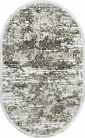 Ковер Art Carpet BERRA 62O BEJ 120x180 см 