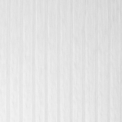 Тканина тюлева ARTPLAY PLISSE білий