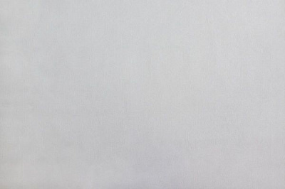 Шпалери вінілові на флізеліновій основі Vinil Колібрі ДХН-1430/4 1,06x10,05 м